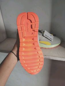 Sports Shoes For Men Uk-8