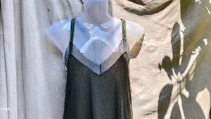 I OLIVE CAMI TOP