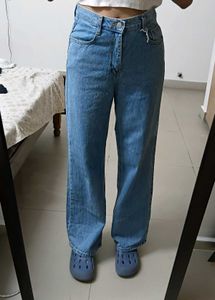 BlackUp Denim Jeans