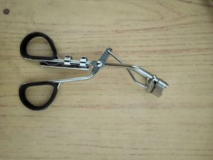 Eyelashes Curler