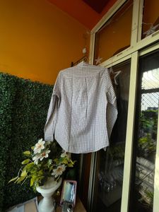 Tommy Hilfiger Classic Shirt