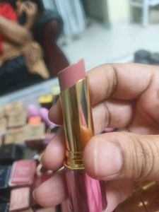 PAT MCGRATH LABS - NUDE VENUS