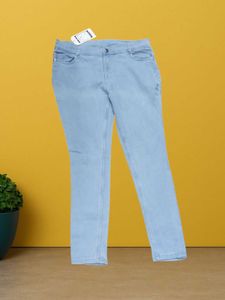 L@07 Size-36 (Sale) Latest Ladies high waist Jeans