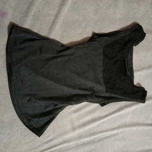 top