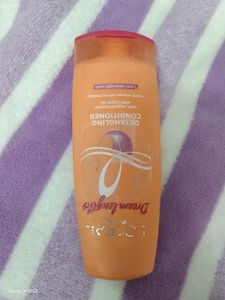 Loreal Paris Conditioner