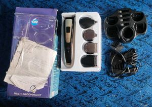 BPL Trimmer