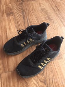 Campus Women&#39;s Julius Running Shoes