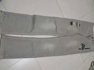 Jeans For Sale