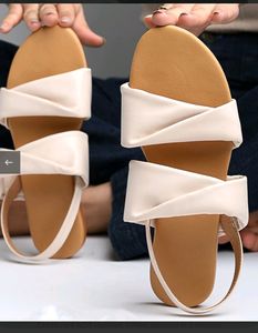 Flats Brand New