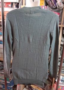 Fancy Jacket For Girls