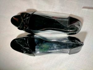 Bellies And Ballernis For Girls Shoes