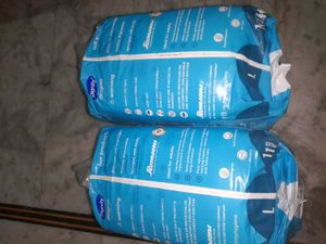 Diaper For Adult