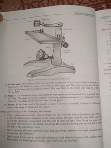 COMPREHENSIVE PRACTICAL SCIENCE Class IX