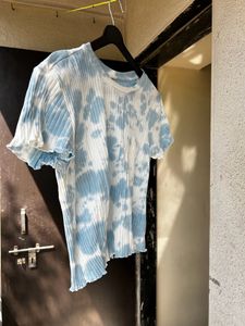 Combo Offer For 5 Tops