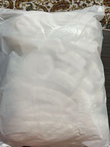 Disposable head Caps