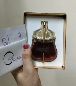 Alien Essence Absolue EDP Intense