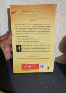 A Must read Book