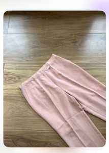 Formal Trouser