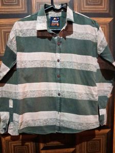 Men Cotton Shirt 👔