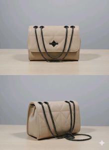 Stylish Handbag
