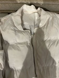 Beautiful Jacket