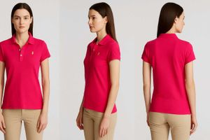 Us Polo