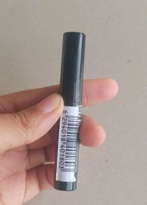Original Huda Beauty Mascara