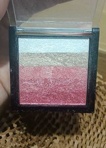 Nykaa Highlighter