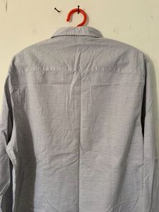 Blackberry Shirt