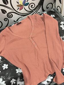 Combo Top For Girl / Aahwan Women&#39;s Printed