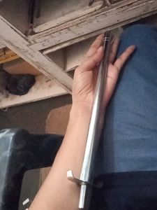 Kitchen Lighter