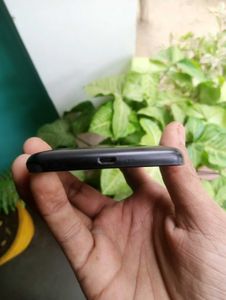 Microsoft Lumia 535 - Dual SIM.- Working Good