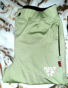 Combo Pack of 2 Lowers Lycra