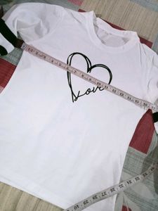 T-shirt For Women