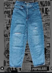 ✨Blue Jean✨