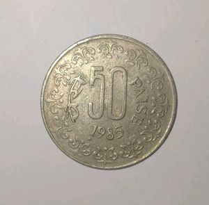 11 Different 1970-2000 Coins