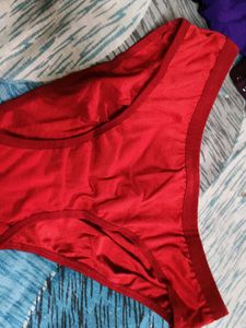 Briefs combo pack of 3