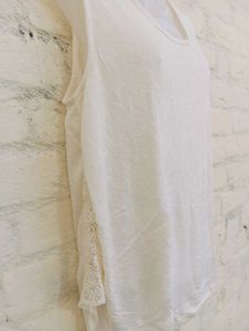 Summer Tops