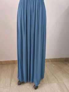 Pretty Gown