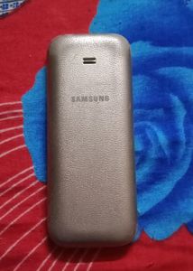 Samsung Key Pad Phone