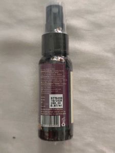 Pilgrim  Red Vine Minis