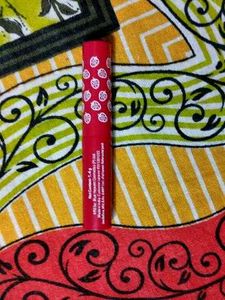 Blue Heaven Lipstick