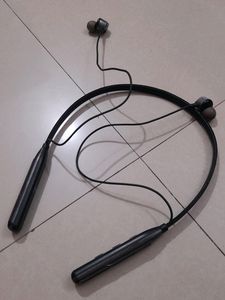 This Is New Headphone Enjoy Your Music Anywere