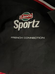 French Connection Bag