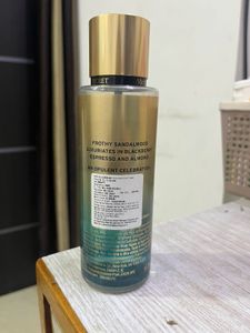 Victoria&#39;s Secret Body Mist