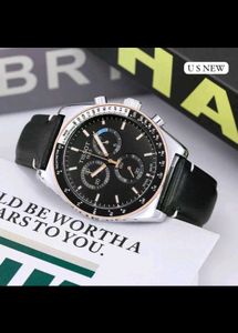 Tissot