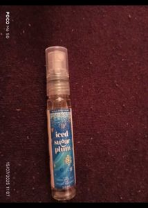 You&#39;re The One + 10 ml Decants