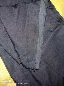 Reebok Track Pants