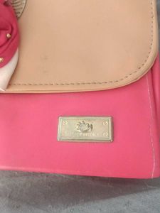 New Hand Bag