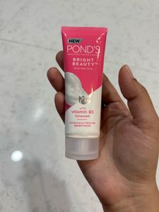 Combo Of WaxStrips(9x3inch) &amp; Facewash